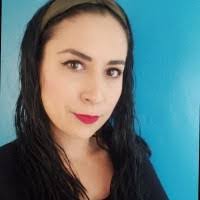 Rosalba Soto's Instagram, Twitter & Facebook