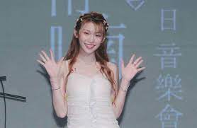 Instagram：magic_in_me0727 youtube：采子 caizi 微博weibo：采子caizi 抖音：magic_in_me0727 工.see more of 采子 cai zi on facebook. I3wee U9lttnhm