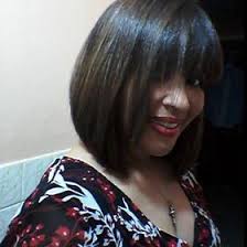 Annette Sanchez Santana (annecias)