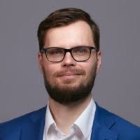 700+ 'Sölle' profiles