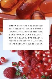 Pin By Kayla Mitchell On Life Wellness Juice Plus Juice Plus Capsules Nutrition