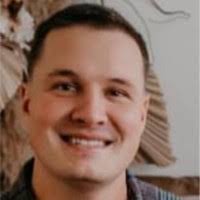 20+ "Drew Barwick" profiles