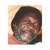 Joseph Hinton Obituary (2014)