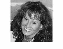 Lynne Morrison's Instagram, Twitter & Facebook