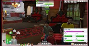 This new skill helps your sim to learn to make potions and other items that are useful to vampires, and can teach regular sims tips for dealing with vampires. Child Vampire Manifestation The Sims 4 Catalog