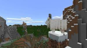 Free home delivery for orders over £20 ✔️ free click & collect . Minecraft Caves Cliffs Part I Update Gets A Release Date Cbbc Newsround