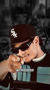 Eric Wright 🔊🔥 #eazye #ericlynnwright #edit #lyrics #compton #nwa #...