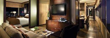 Anyways back to the room, here is a short video we shot, mtv cribs style! Las Vegas Vdara 1 2 Bedroom Suite Deals