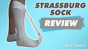The alpha medical night splint for plantar fasciitis promises simple engineering that delivers results. 6 Best Plantar Fasciitis Night Splints 2020 May
