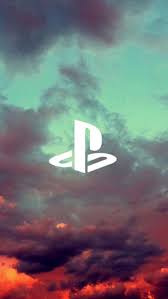 April 19, 2019 abstract/graphics leave a comment. Playstation 4 1 Tb Konsole Ps4 1tbkonsole Playstation Ps4 Best Gaming Wallpapers Game Wallpaper Iphone Gaming Wallpapers