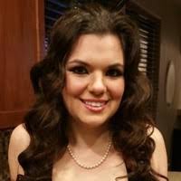 50+ "Stoltzner" profiles