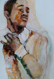 October 2018: AFRICA