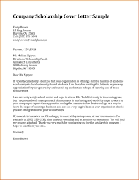 I Have Attached My Resume For Your Review Unique Beautiful My Resume Is Attached For Your Revi Cover Letter Sample Motivational Letter Scholarships Application