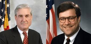 Democracy & Rule of Law: Global & Domestic