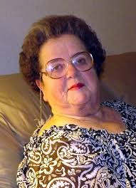 Sherryl Jones Obituary