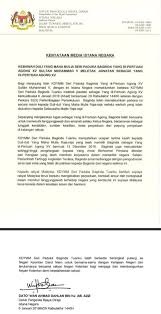 We did not find results for: Malaysia S King Abdicates His Throne