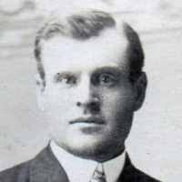 William Christ Wuennecke (1877–1944)