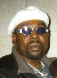 Danny M. Tatum Obituary