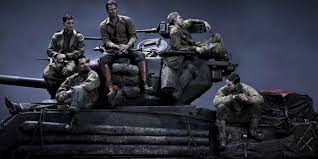 Billy lynn é um jovem soldado de 19 anos, que consegue sobreviver, junto de seus colegas de exército, a um tiroteio no iraque em 2005. A Longa Caminhada De Billy Lynn Trailer Legendado E Sinopse Cafe Com Filme