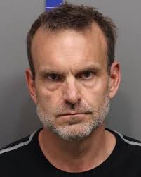 Matthew Sprayberry Busted By: Collegedale Arrest date: Tue, 04/02/2024