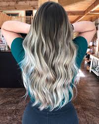Below are some attributes that make a salon near me great. Anna Heeley Hair In Leominster Ma Vagaro