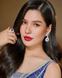 Romel Ma. Tumulak (@melmariaatelier) • Instagram photos and videos