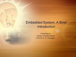 Paper Discussion Design of Embedded Systems: Formal Methods, Validation,  and Synthesis Mark McKelvin Vito Dai.