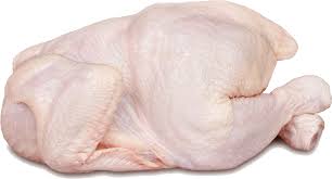 Besides the already mentioned solutions, you can also use the hex format with alpha value (#rrggbbaa or #rgba notation). Download Chicken Meat Png Transparent Library Chicken Meat Png Full Size Png Image Pngkit