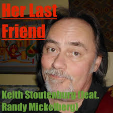 Stream Free Music from Albums by Keith Stoutenburg