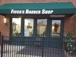 Maybe you would like to learn more about one of these? Ficca S Barber Shop Inc Home Facebook