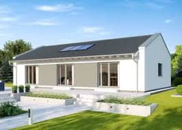 Dordogne Haus Bungalow Grundriss Bungalow Haus