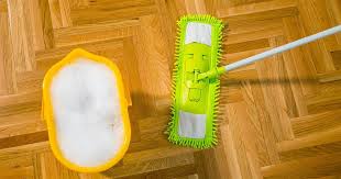 5 Tips To Keep Laminate Floors Looking Fresh And Clean Clean Laminate How To Clean Laminate Flooring Best Laminate Floor Cleaner