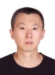 庞辉-中国科学院大学-UCAS