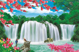 We did not find results for: Beautiful Natural Falls Waterfall Landscape Simple Art Painting Buy Simple Art Paintings Simple Art Paper Paintings Nature Simple Art Paper Paintings Product On Alibaba Com