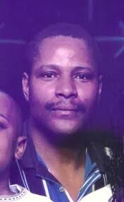 Arthur Lewis Obituary (2013)