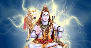 Get to know your apple watch by trying out the taps swipes, and presses you'll be using most. Lord Shiva Dangerous Image Hd 1080p Hd Wallpapers For Pc 1920x1080 Download Hd Wallpaper Wallpapertip