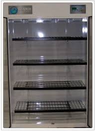 High Capacity Commercial Drying Cabinet From Staber Http Www Globallabsupply Com Staber Large Capacity Commercial Dryin Cabinet Commercial Cleaners Shelves