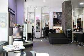 Are you a hair extension specialist or do you own a salon that offers hair extensions? Back 4 Hair Schonhauser Allee Friseur In Prenzlauer Berg Berlin Treatwell