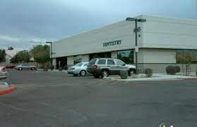16429 n tatum blvd ste 1, finiksas, az 85032, usa. Comprehensive Sleep Solutions 4045 E Union Hills Dr Ste D124 Phoenix Az 85050 Yp Com