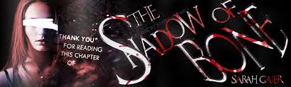 See more ideas about wattpad book covers, wattpad books, wattpad. Resources Wattpad Dimensions Wattpad