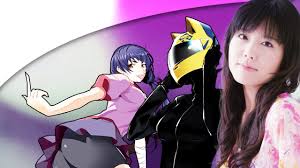 Miyuki sawashiro was born in the middle of millennials generation. Seiyuu Showcase 65 Anime Characters Of Miyuki Sawashiro Youtube