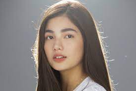 Guy kawasaki's remarkable people enables you to understand our changing world through interviews with thought leaders, legends, iconoclasts, and moguls. Proud Cousin Says Darna Is A Boholana