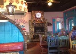 Rosa S Cafe And Tortilla Factory