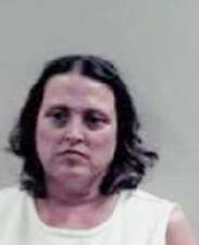 Undercover operation nets two arrests in Jonesville