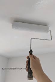 How To Remove Popcorn Ceilings What To Know Before You Start In 2020 Removing Popcorn Ceiling Popcorn Ceiling Ceiling