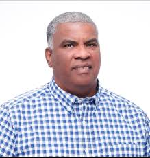 Solo por la igualdad inexorable de la muerte existen seres humanos que cabe  llamar mortales, como dijo el Dr. BALAGUER, y ese es el caso del inmenso he  inolvidable EDDY ABREU PARRA.