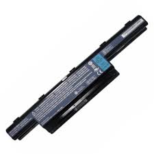Please, select file for view and download. Acer Aspire V3 772g V3 471g Laptop Battery Laptopbatteryph
