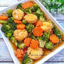 Makanan yang baik untuk penderita ginjal dan juga diabetes adalah strawberry. Resepi Untuk Pesakit Jantung Tersumbat Resepisedap Letansu Com
