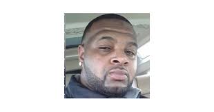 Eric Brown Obituary (1977