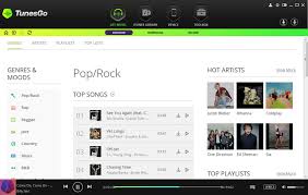 How To Convert Deezer To Mp3